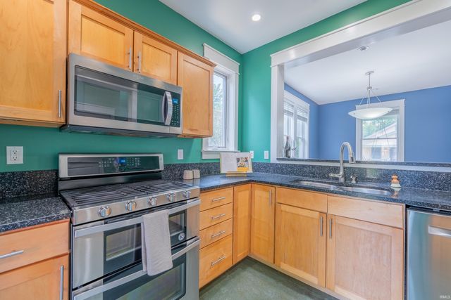 1205 S Dunn Street, Bloomington, IN 47401