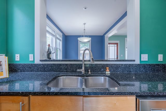 1205 S Dunn Street, Bloomington, IN 47401