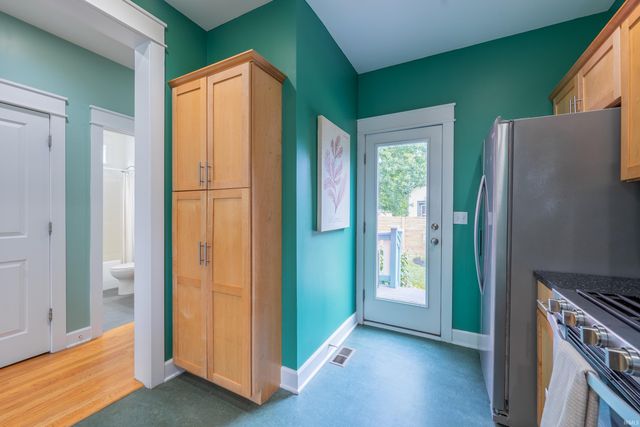 1205 S Dunn Street, Bloomington, IN 47401