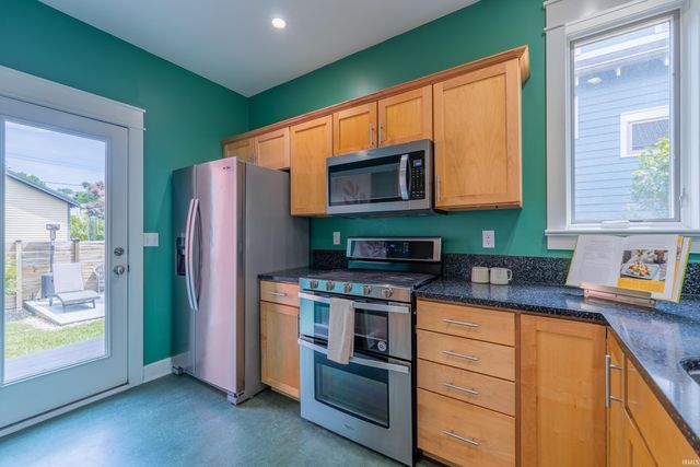 1205 S Dunn Street, Bloomington, IN 47401