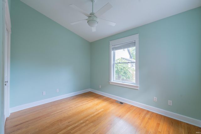 1205 S Dunn Street, Bloomington, IN 47401