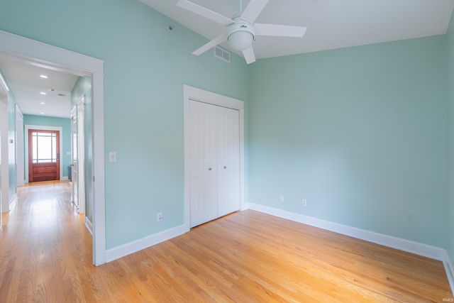 1205 S Dunn Street, Bloomington, IN 47401