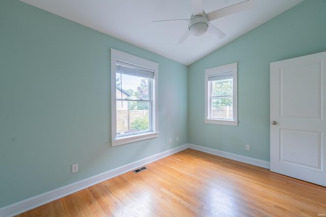 1205 S Dunn Street, Bloomington, IN 47401
