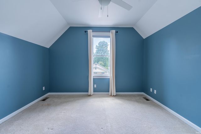 1205 S Dunn Street, Bloomington, IN 47401