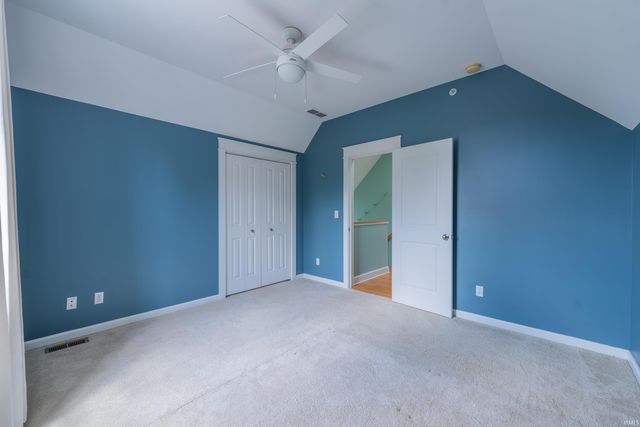 1205 S Dunn Street, Bloomington, IN 47401