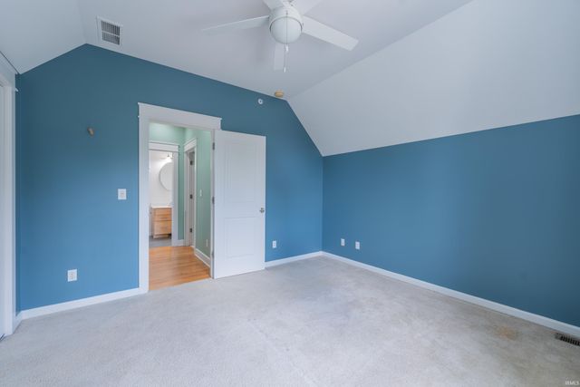 1205 S Dunn Street, Bloomington, IN 47401