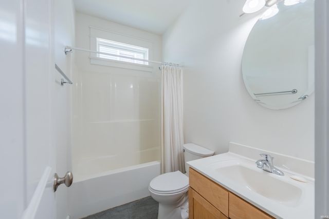 1205 S Dunn Street, Bloomington, IN 47401