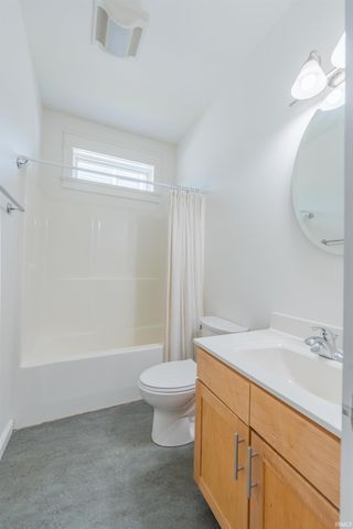 1205 S Dunn Street, Bloomington, IN 47401