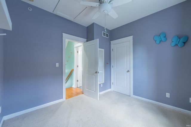 1205 S Dunn Street, Bloomington, IN 47401