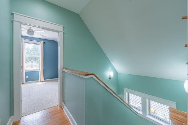 1205 S Dunn Street, Bloomington, IN 47401