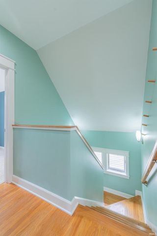 1205 S Dunn Street, Bloomington, IN 47401