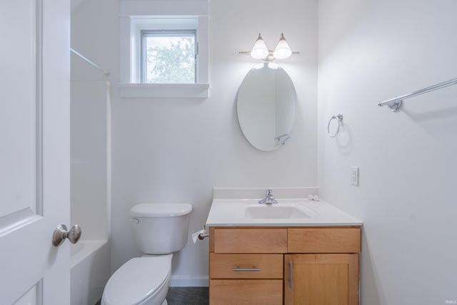 1205 S Dunn Street, Bloomington, IN 47401