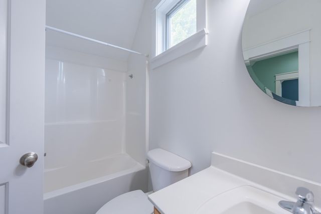 1205 S Dunn Street, Bloomington, IN 47401