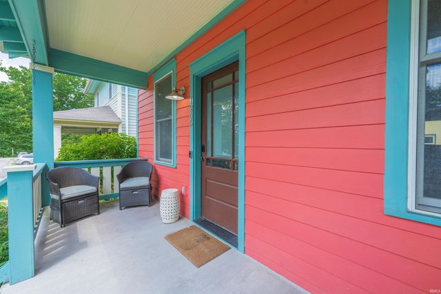 1205 S Dunn Street, Bloomington, IN 47401