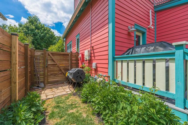 1205 S Dunn Street, Bloomington, IN 47401