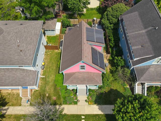 1205 S Dunn Street, Bloomington, IN 47401