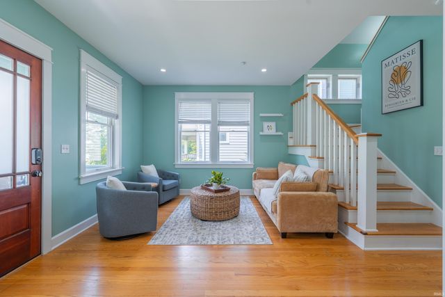 1205 S Dunn Street, Bloomington, IN 47401