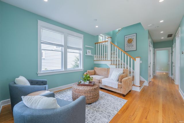 1205 S Dunn Street, Bloomington, IN 47401