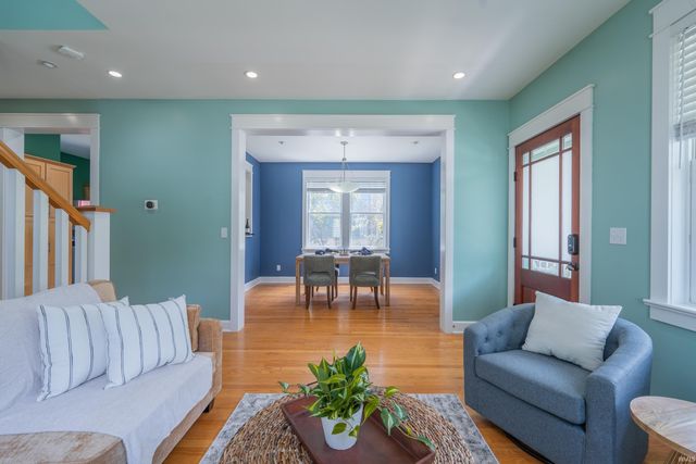 1205 S Dunn Street, Bloomington, IN 47401