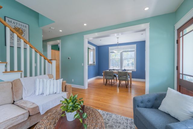 1205 S Dunn Street, Bloomington, IN 47401