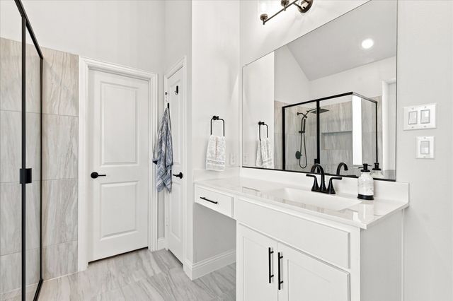 1863 Silver Birch Road, Waxahachie, TX 75165