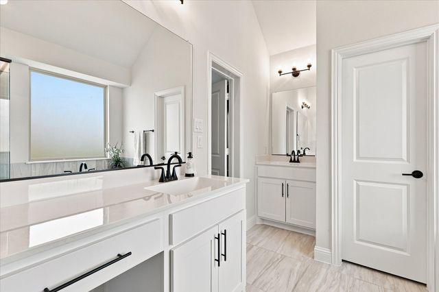 1863 Silver Birch Road, Waxahachie, TX 75165