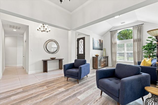 1863 Silver Birch Road, Waxahachie, TX 75165