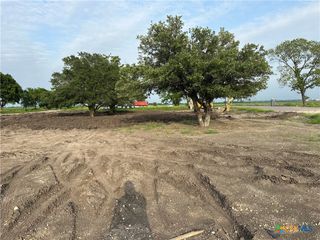 9540 Jett Drive, Temple, TX 76502