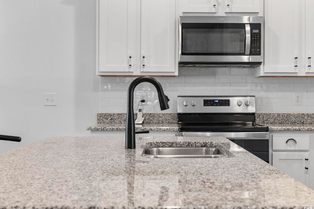 154 Sea Shell Dr. # 16, Murrells Inlet, SC 29576