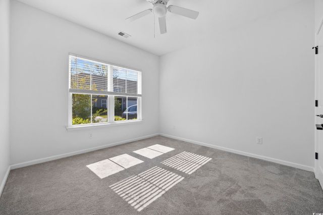 154 Sea Shell Dr. # 16, Murrells Inlet, SC 29576
