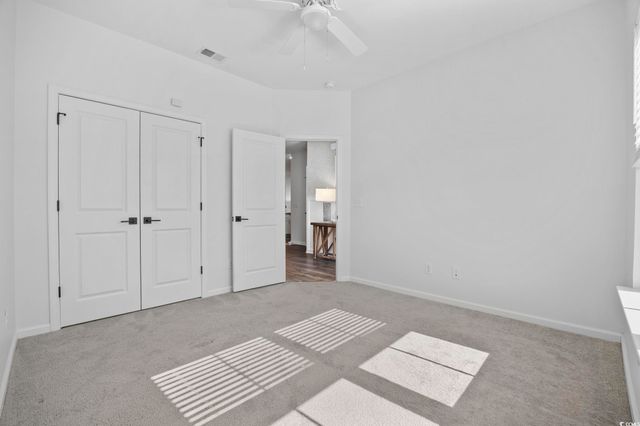 154 Sea Shell Dr. # 16, Murrells Inlet, SC 29576