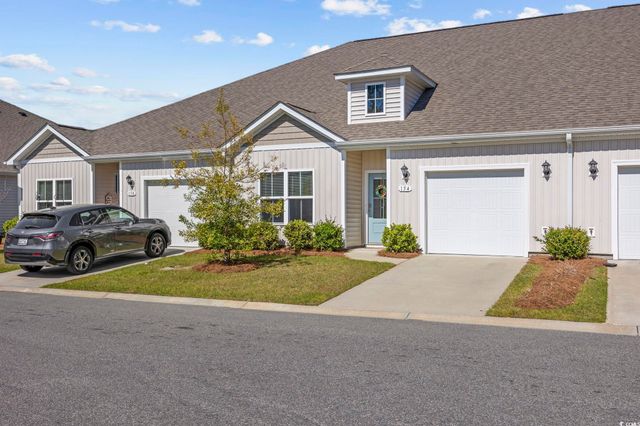 154 Sea Shell Dr. # 16, Murrells Inlet, SC 29576