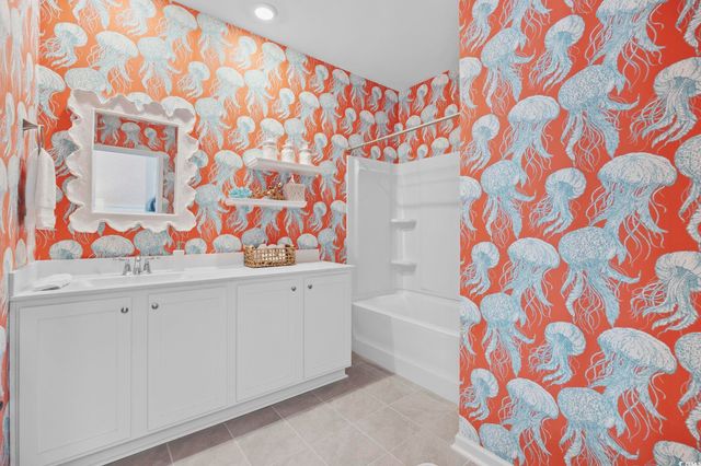 154 Sea Shell Dr. # 16, Murrells Inlet, SC 29576