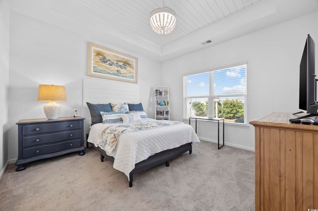 154 Sea Shell Dr. # 16, Murrells Inlet, SC 29576