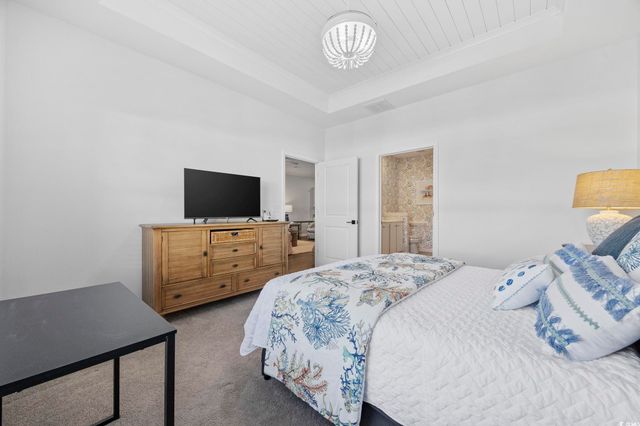 154 Sea Shell Dr. # 16, Murrells Inlet, SC 29576