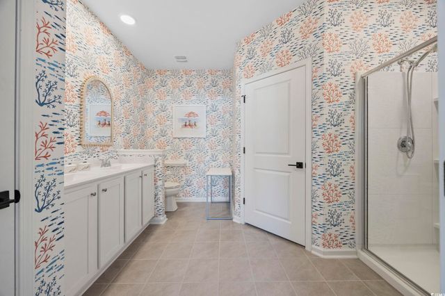154 Sea Shell Dr. # 16, Murrells Inlet, SC 29576