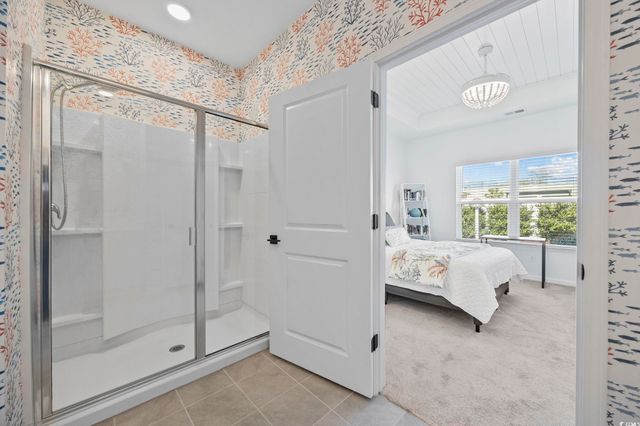 154 Sea Shell Dr. # 16, Murrells Inlet, SC 29576