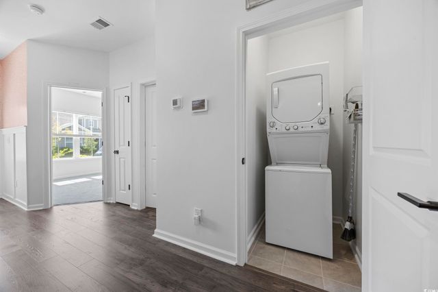 154 Sea Shell Dr. # 16, Murrells Inlet, SC 29576