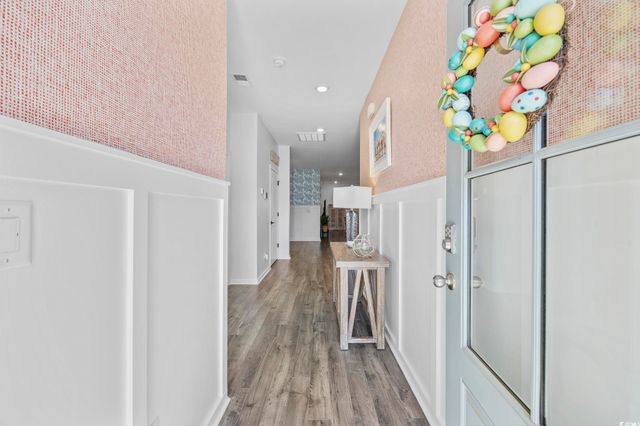 154 Sea Shell Dr. # 16, Murrells Inlet, SC 29576