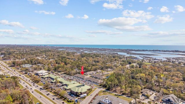 154 Sea Shell Dr. # 16, Murrells Inlet, SC 29576
