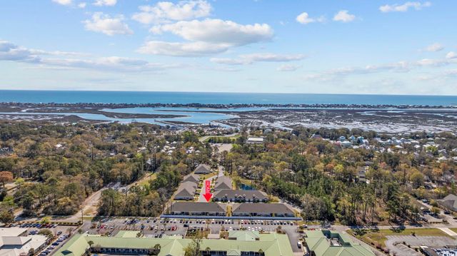 154 Sea Shell Dr. # 16, Murrells Inlet, SC 29576