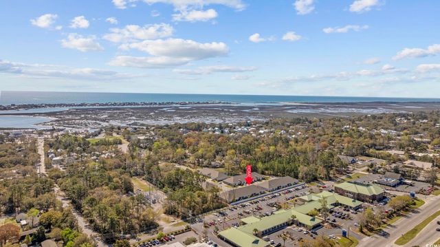 154 Sea Shell Dr. # 16, Murrells Inlet, SC 29576