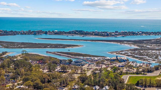 154 Sea Shell Dr. # 16, Murrells Inlet, SC 29576