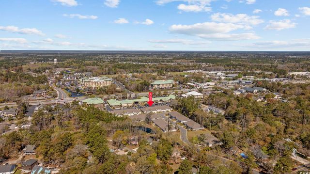 154 Sea Shell Dr. # 16, Murrells Inlet, SC 29576