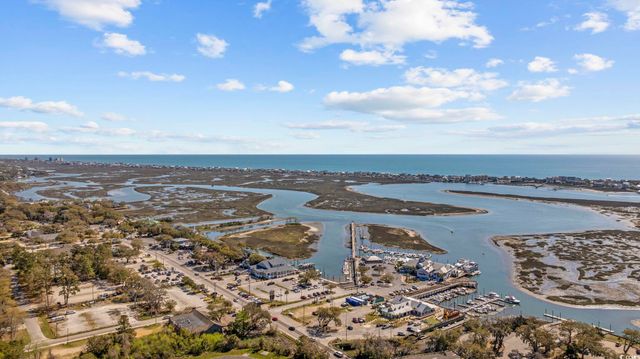 154 Sea Shell Dr. # 16, Murrells Inlet, SC 29576