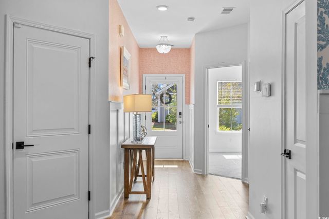 154 Sea Shell Dr. # 16, Murrells Inlet, SC 29576