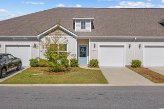 154 Sea Shell Dr. # 16, Murrells Inlet, SC 29576