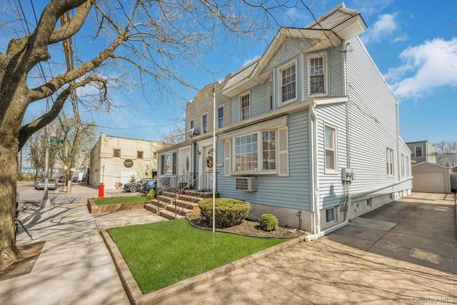 77-21 76th Street, Glendale, NY 11385