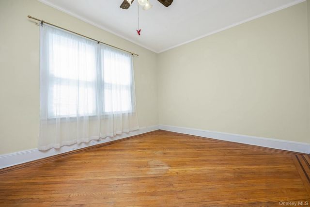 77-21 76th Street, Glendale, NY 11385
