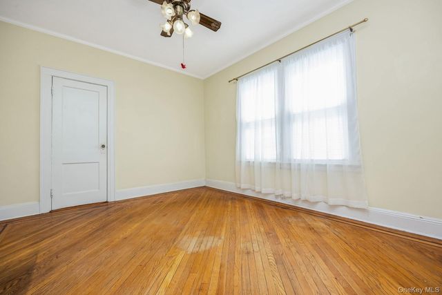 77-21 76th Street, Glendale, NY 11385